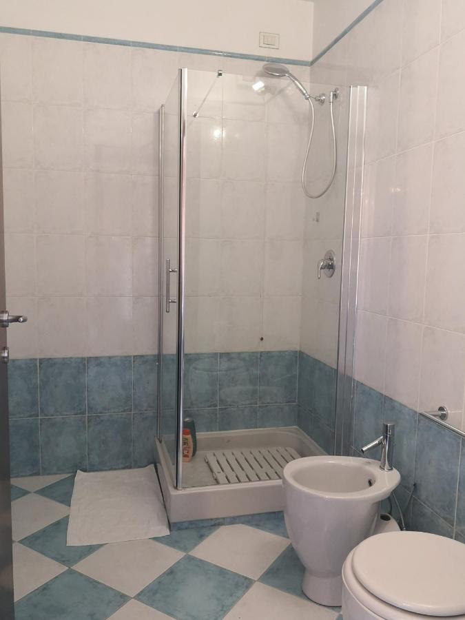You Welcome Apt Appartement Elmas Buitenkant foto