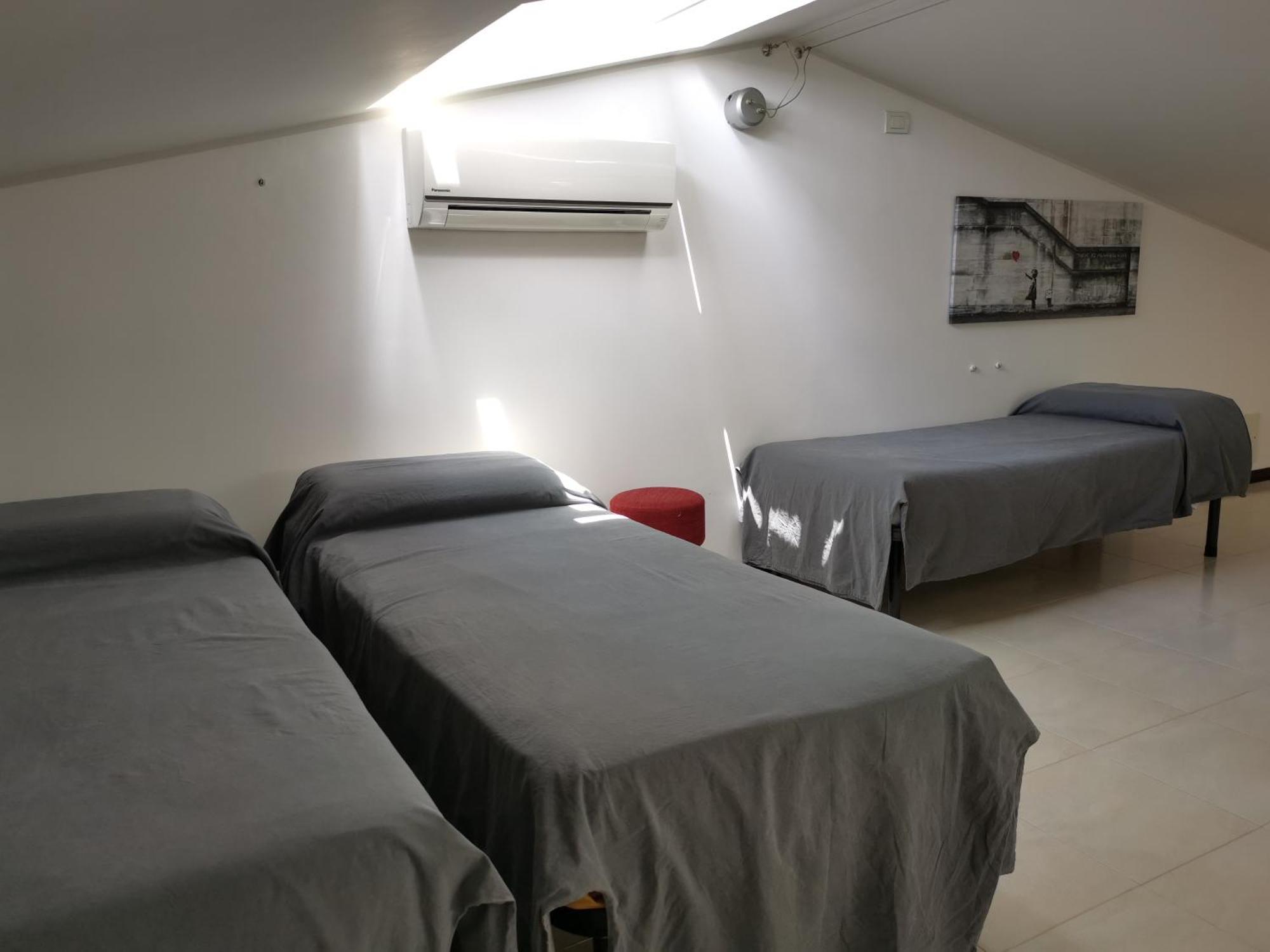 You Welcome Apt Appartement Elmas Buitenkant foto
