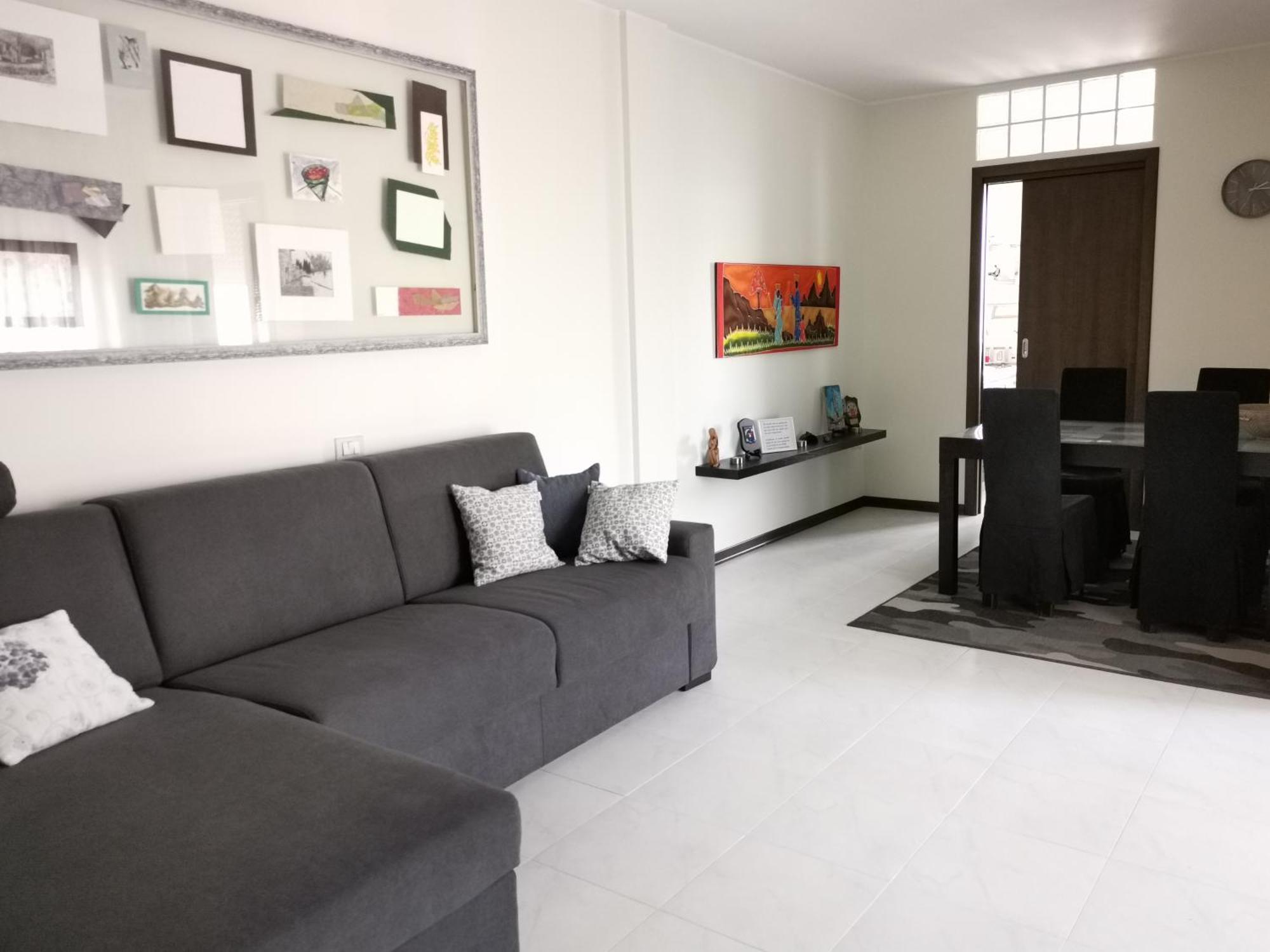 You Welcome Apt Appartement Elmas Buitenkant foto